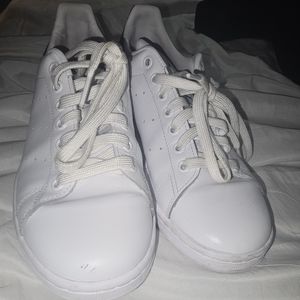 Adidas stan smith